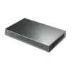 Комутатор мережевий TP-Link SG2008P