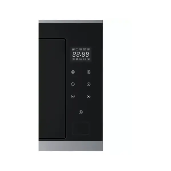 Мікрохвильова піч Franke Smart FSM 25 MW XS (131.0627.471)