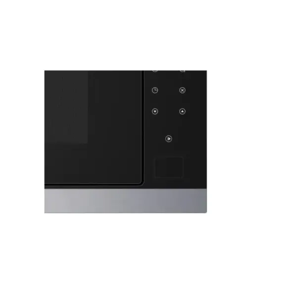 Мікрохвильова піч Franke Smart FSM 25 MW XS (131.0627.471)