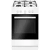 Плита Hansa FCGW510009H Плита Hansa FCGW510009H