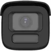 Камера відеоспостереження Hikvision DS-2CD2647G3T-LIZSY (2.8-12) Камера відеоспостереження Hikvision DS-2CD2647G3T-LIZSY (2.8-12)
