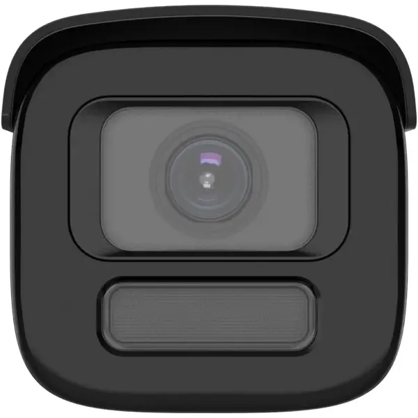 Камера відеоспостереження Hikvision DS-2CD2647G3T-LIZSY (2.8-12) Камера відеоспостереження Hikvision DS-2CD2647G3T-LIZSY (2.8-12)