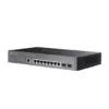 Комутатор мережевий TP-Link SG3210