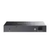 Комутатор мережевий TP-Link SG3210