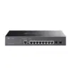 Комутатор мережевий TP-Link SG3210
