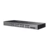 Комутатор мережевий TP-Link SG3428X