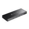 Комутатор мережевий TP-Link SG3428X