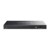 Комутатор мережевий TP-Link SG3428X
