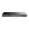 Комутатор мережевий TP-Link SG3428X