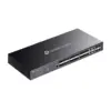 Комутатор мережевий TP-Link SG3428XF