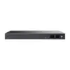 Комутатор мережевий TP-Link SG3428XF