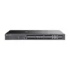 Комутатор мережевий TP-Link SG3428XF
