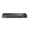 Комутатор мережевий TP-Link SG3452X