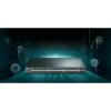Комутатор мережевий TP-Link SG3452X