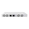 Комутатор мережевий Mikrotik CRS418-8P-8G-2S+RM