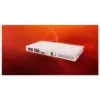 Комутатор мережевий Mikrotik CRS418-8P-8G-2S+RM