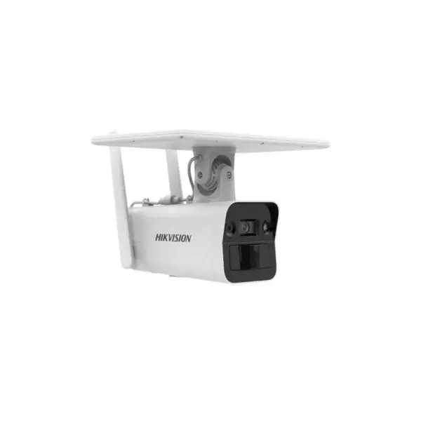 Камера відеоспостереження Hikvision DS-2XS2T41G1-ID/4G/C05S07 (4.0)