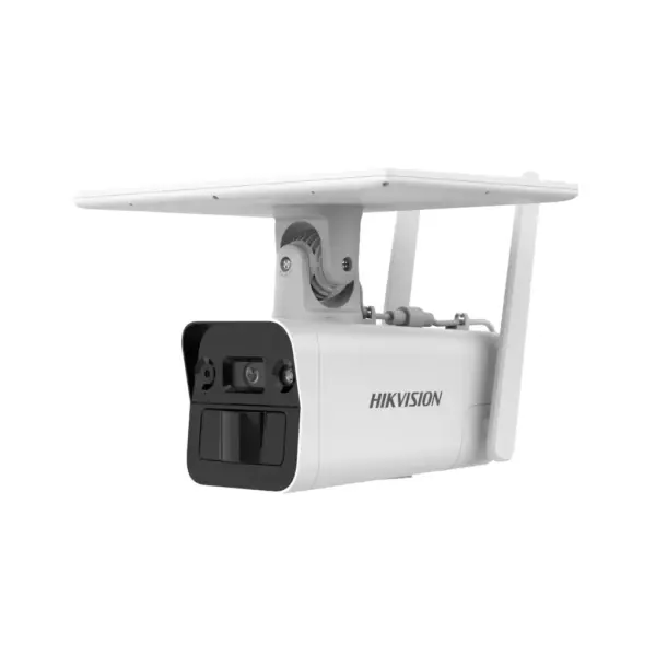Камера відеоспостереження Hikvision DS-2XS2T41G1-ID/4G/C05S07 (4.0)