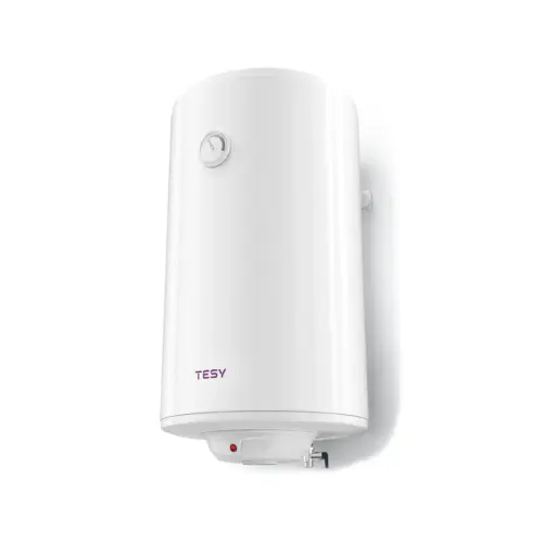 Бойлер Tesy SimpatEco 100 (306013) Бойлер Tesy SimpatEco 100 (306013)