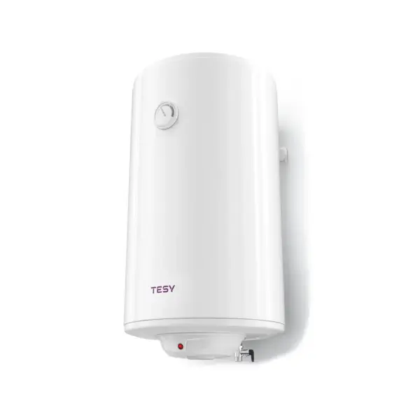 Бойлер Tesy SimpatEco 100 (306013)