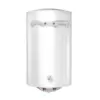 Бойлер Quartz Start 100V