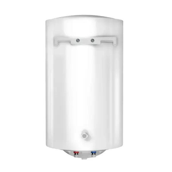 Бойлер Quartz Start 30V
