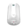 Бойлер Quartz Start 50V