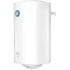Бойлер Quartz Start 50V slim