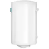 Бойлер Quartz Start 50V slim