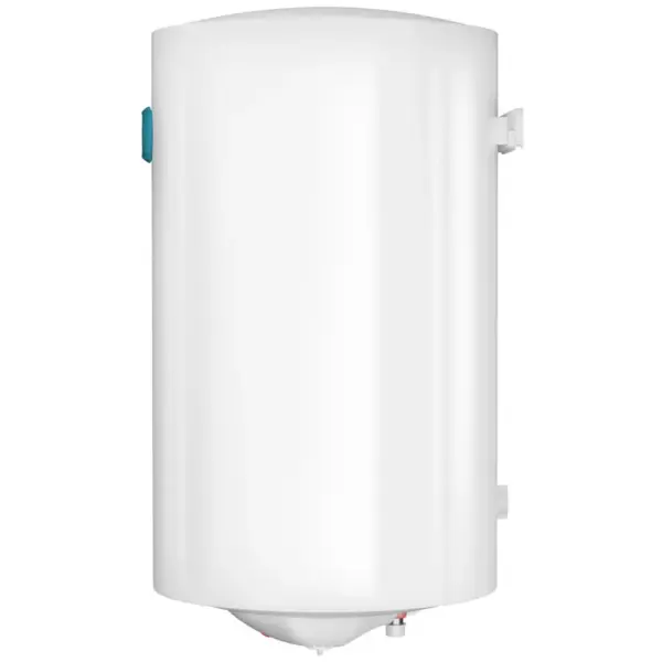 Бойлер Quartz Start 50V slim