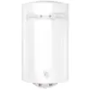 Бойлер Quartz Start 50V slim