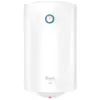 Бойлер Quartz Start 50V slim