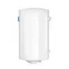 Бойлер Quartz Start 80V