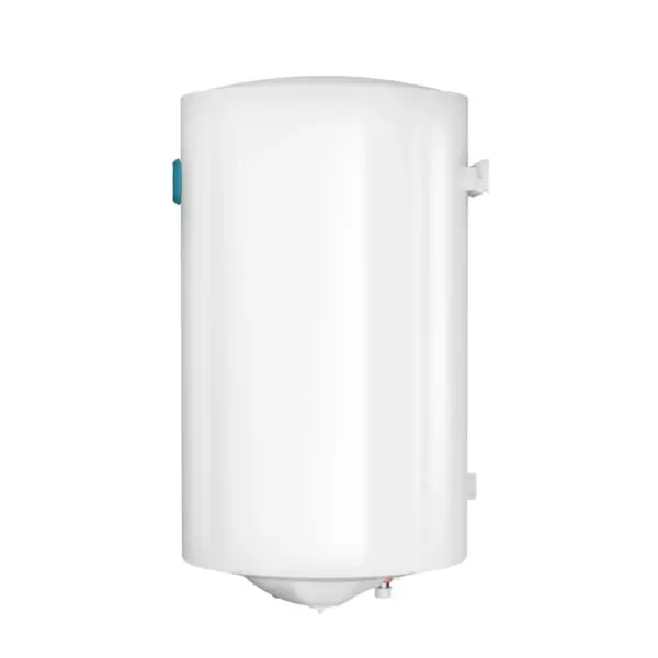 Бойлер Quartz Start 80V