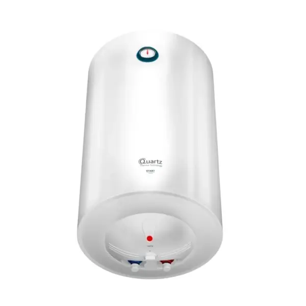 Бойлер Quartz Start 80V