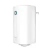 Бойлер Quartz Start 80V
