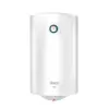 Бойлер Quartz Start 80V