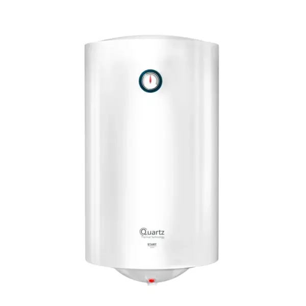 Бойлер Quartz Start 80V