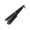 Стайлер Cecotec Air Lisse Black (A01_EU01_100988)