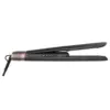 Стайлер Cecotec Air Lisse Black (A01_EU01_100988)