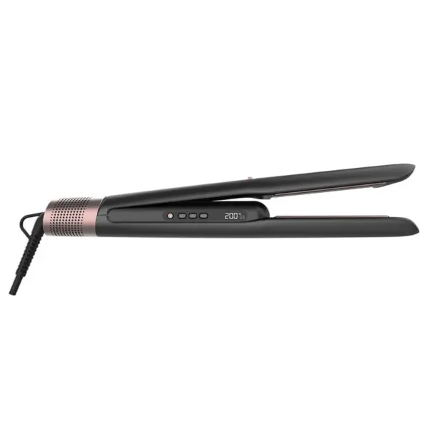 Стайлер Cecotec Air Lisse Black (A01_EU01_100988)