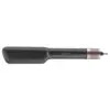 Стайлер Cecotec Air Lisse Black (A01_EU01_100988)
