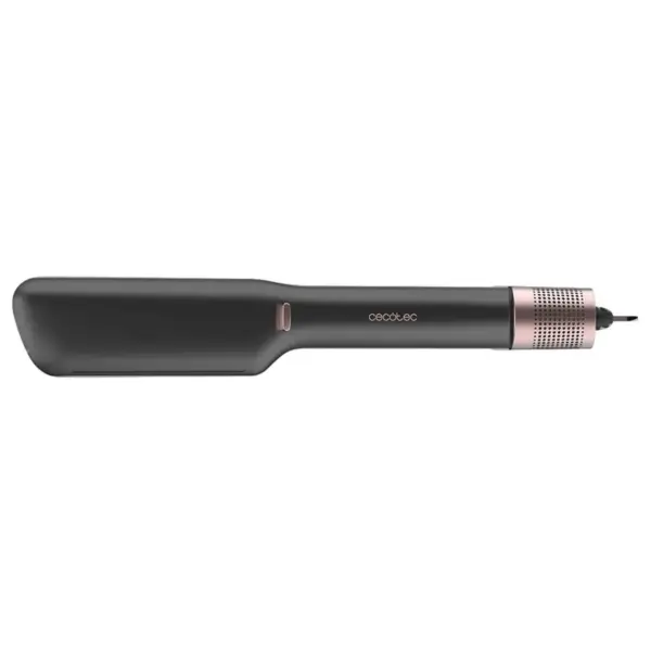 Стайлер Cecotec Air Lisse Black (A01_EU01_100988)