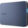 Зовнішній жорсткий диск 2.5" 2TB CANVIO GAMING Toshiba (HDTX220EK3AA)
