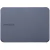 Зовнішній жорсткий диск 2.5" 2TB CANVIO GAMING Toshiba (HDTX220EK3AA)