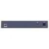 Комутатор мережевий Hikvision DS-3E0109P-E/M(C)