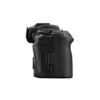 Цифровий фотоапарат Canon EOS R6 Mark III + RF 24-105 f/4.0 L IS (7084C027AA)