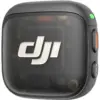 Мікрофон DJI Mic 3 Transmitter (CP.RN.00000478.01)