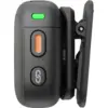 Мікрофон DJI Mic 3 Transmitter (CP.RN.00000478.01)