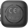 Мікрофон DJI Mic 3 Transmitter (CP.RN.00000478.01)